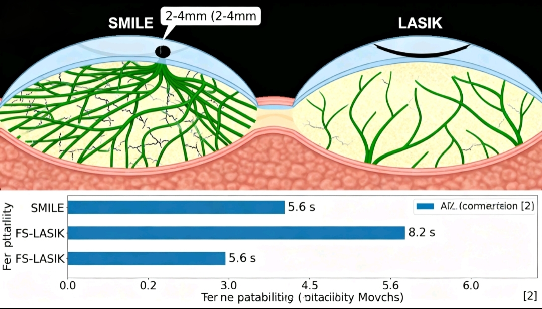 1762249575841660.png 1762249575841660.png