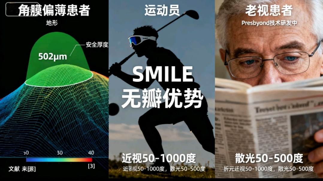 1762249584761936.png 1762249584761936.png