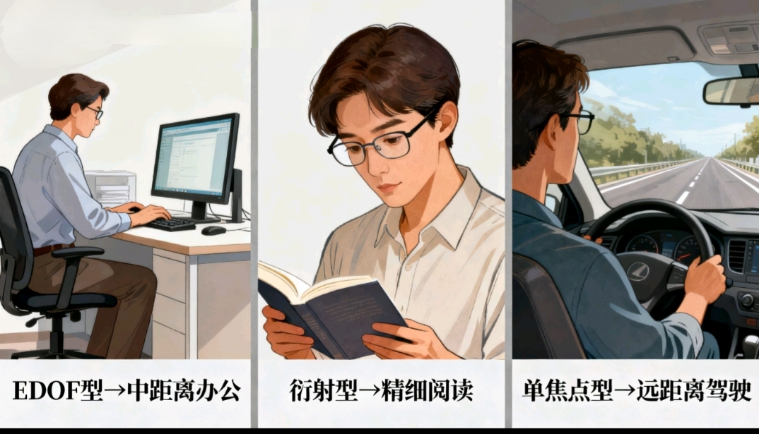 1762255246469749.png 1762255246469749.png