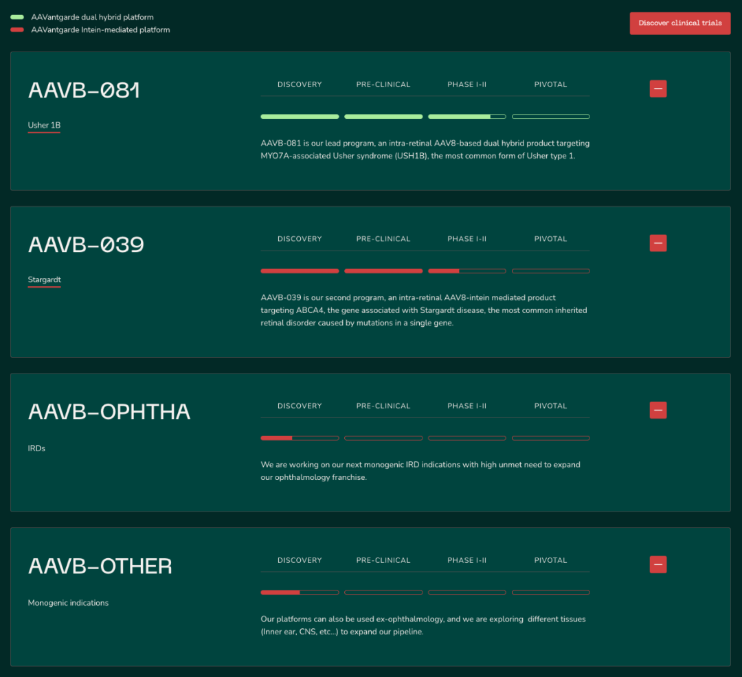 1762931206456812.png 1762931206456812.png