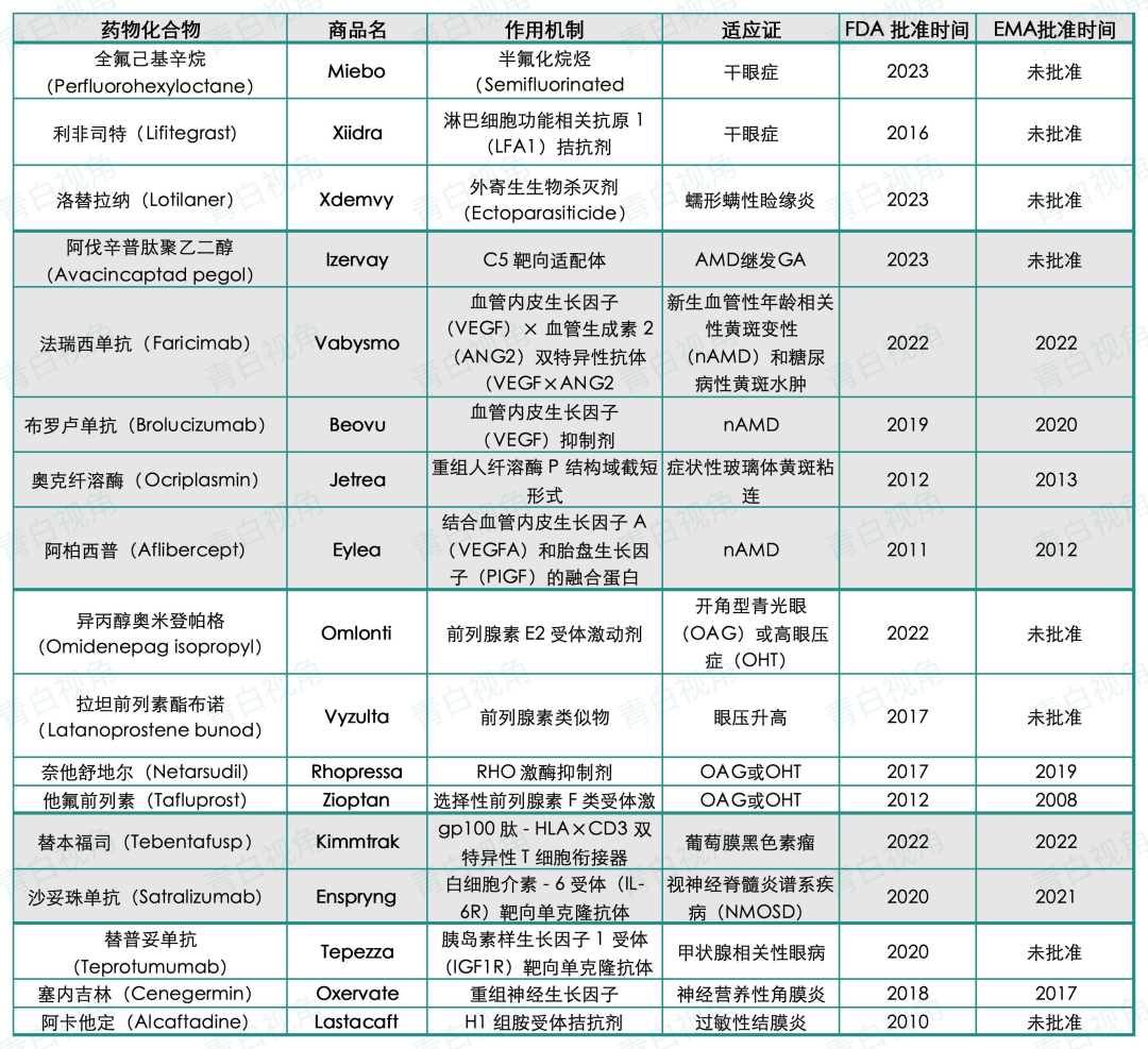 1762931291973790.png 1762931291973790.png