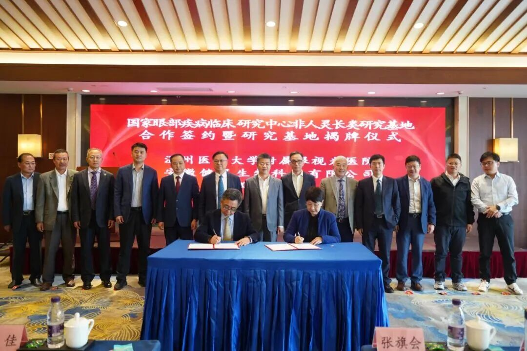 1763027775672683.png 1763027775672683.png