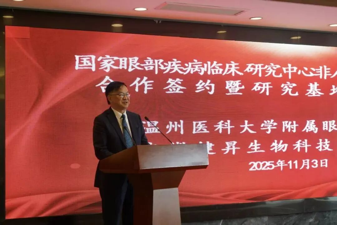 1763027788117945.png 1763027788117945.png