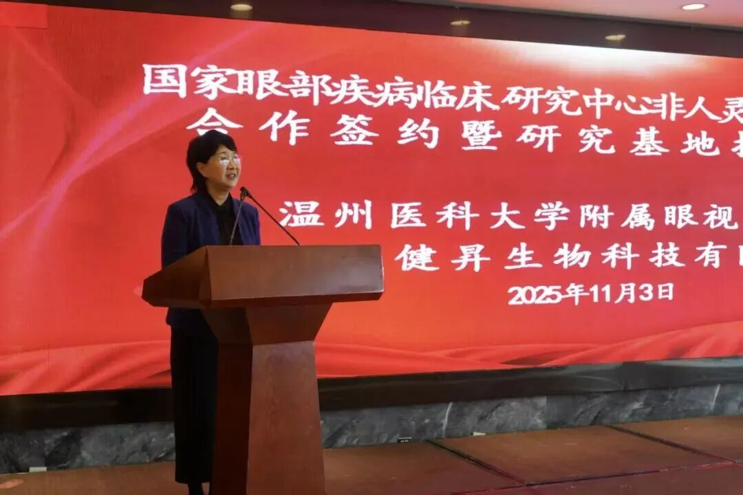 1763027813719110.png 1763027813719110.png