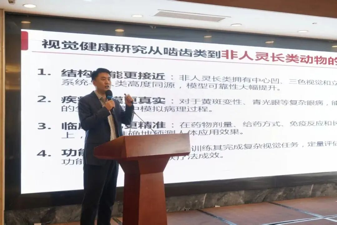 1763027820361562.png 1763027820361562.png